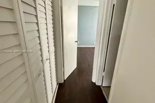 2029 NW 46th Ave, Lauderhill, FL 33313 - Photo 3