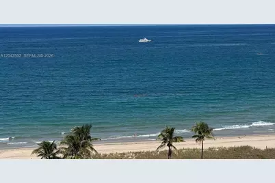 5200 N Ocean Blvd #1012B, Lauderdale by the Sea, FL 33308 - Photo 33
