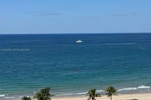 5200 N Ocean Blvd, Lauderdale by the Sea, FL 33308 - Photo 33