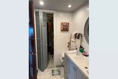 5200 N Ocean Blvd #1012B, Lauderdale by the Sea, FL 33308 - Photo 17