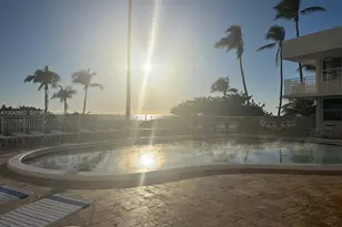 5200 N Ocean Blvd, Lauderdale by the Sea, FL 33308 - Photo 29