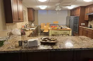 5200 N Ocean Blvd, Lauderdale by the Sea, FL 33308 - Photo 21