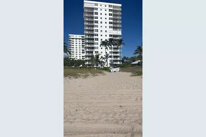 5200 N Ocean Blvd #1012B, Lauderdale by the Sea, FL 33308 - Photo 35