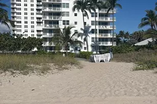 5200 N Ocean Blvd, Lauderdale by the Sea, FL 33308 - Photo 35