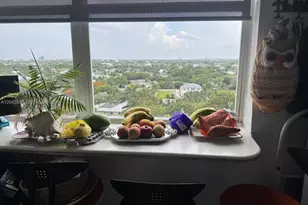 5200 N Ocean Blvd, Lauderdale by the Sea, FL 33308 - Photo 7