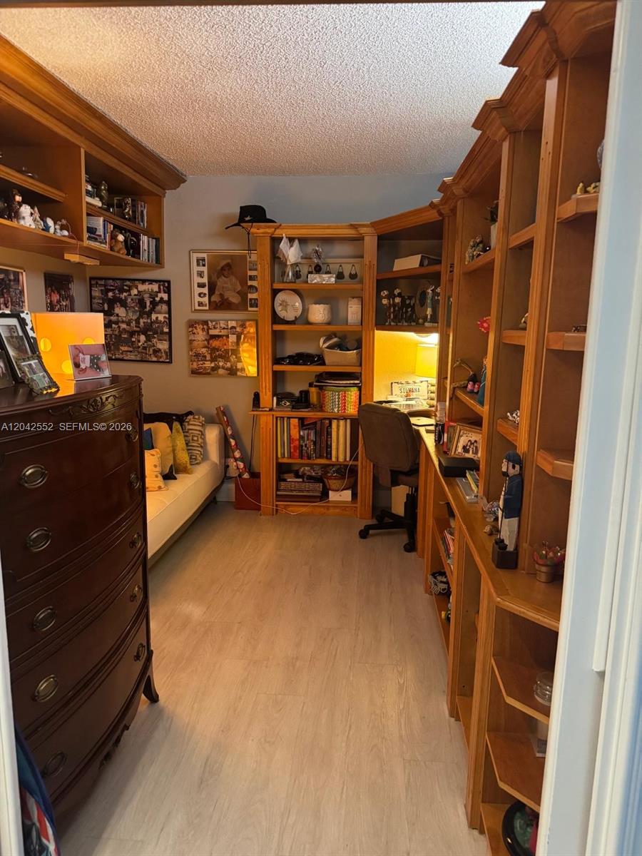 5200 N Ocean Blvd #1012B main architectural view