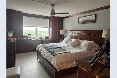 5200 N Ocean Blvd #1012B, Lauderdale by the Sea, FL 33308 - Photo 9
