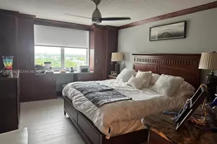 5200 N Ocean Blvd, Lauderdale by the Sea, FL 33308 - Photo 9