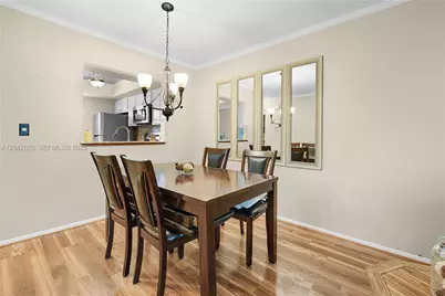 1001 Pine Isle Ln #1001, Naples, FL 34112 - Photo 13