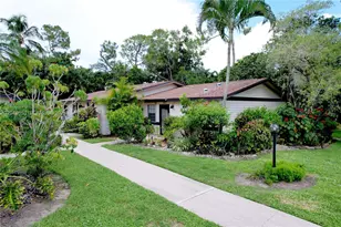 1001 Pine Isle Ln, Naples, FL 34112 - Photo 27