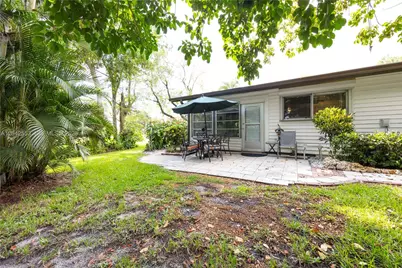 1001 Pine Isle Ln #1001, Naples, FL 34112 - Photo 29