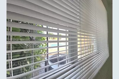 2441 NW 13th St #62, Miami, FL 33125 - Photo 15