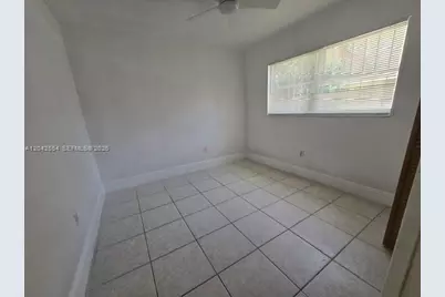 2441 NW 13th St #62, Miami, FL 33125 - Photo 9