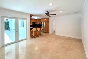 4409 Monserrate St, Coral Gables, FL 33146 - Photo 7