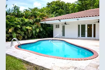 4409 Monserrate St, Coral Gables, FL 33146 - Photo 13
