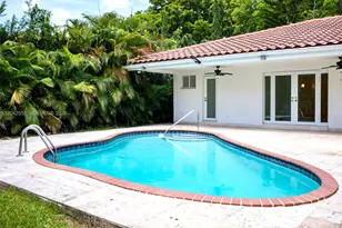 4409 Monserrate St, Coral Gables, FL 33146 - Photo 13