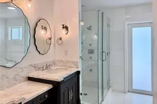4409 Monserrate St, Coral Gables, FL 33146 - Photo 9