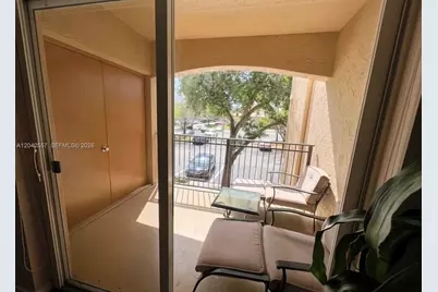151 SW 117th Ave #9207, Pembroke Pines, FL 33025 - Photo 11