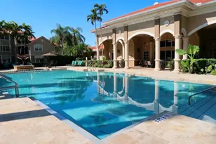 151 SW 117th Ave, Pembroke Pines, FL 33025 - Photo 3