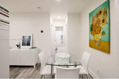 35 Edgewater Dr #107, Coral Gables, FL 33133 - Photo 5