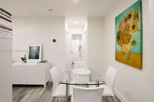 35 Edgewater Dr, Coral Gables, FL 33133 - Photo 5
