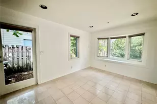 22 SE 11th St, Fort Lauderdale, FL 33316 - Photo 7