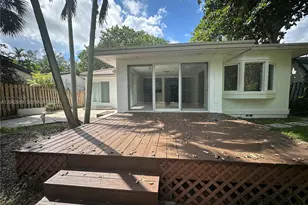 22 SE 11th St, Fort Lauderdale, FL 33316 - Photo 23