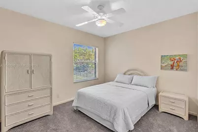 2733 Meadowood Dr, Weston, FL 33332 - Photo 15
