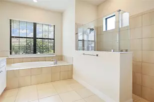 9117 Balsamo Dr., Palm Beach Gardens, FL 33412 - Photo 19