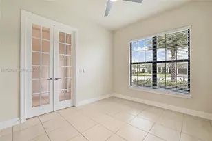 9117 Balsamo Dr., Palm Beach Gardens, FL 33412 - Photo 21