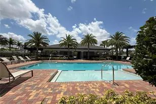 9117 Balsamo Dr., Palm Beach Gardens, FL 33412 - Photo 41