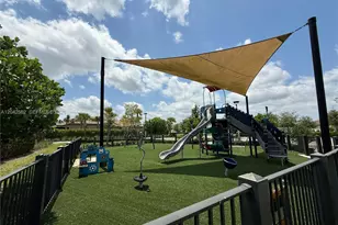 9117 Balsamo Dr., Palm Beach Gardens, FL 33412 - Photo 43