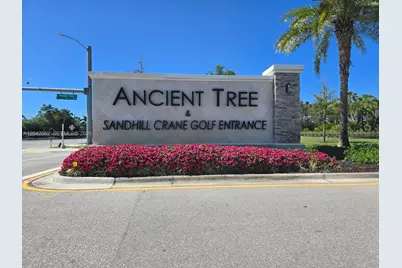 9117 Balsamo Dr, Palm Beach Gardens, FL 33412 - Photo 45