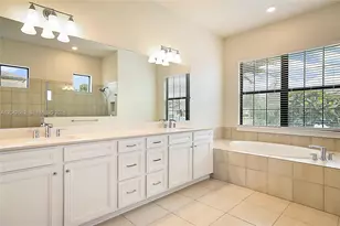 9117 Balsamo Dr., Palm Beach Gardens, FL 33412 - Photo 17