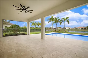 9117 Balsamo Dr., Palm Beach Gardens, FL 33412 - Photo 29