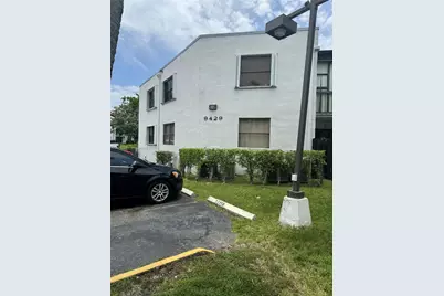 9429 Fontainebleau Blvd #105-33, Miami, FL 33172 - Photo 5