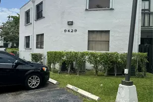 9429 Fontainebleau Blvd, Miami, FL 33172 - Photo 5
