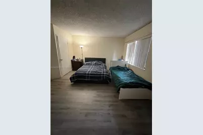 9429 Fontainebleau Blvd #105-33, Miami, FL 33172 - Photo 3