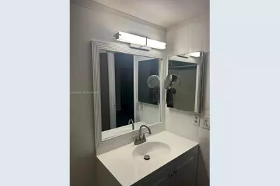 9429 Fontainebleau Blvd #105-33, Miami, FL 33172 - Photo 7