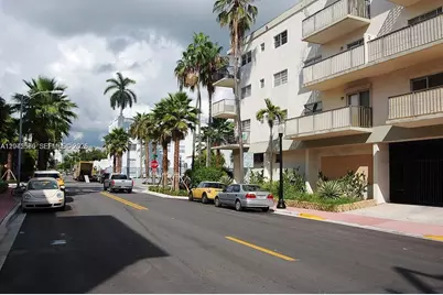 701 Euclid Ave #403, Miami Beach, FL 33139 - Photo 7