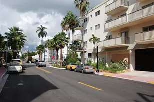 701 Euclid Ave, Miami Beach, FL 33139 - Photo 7