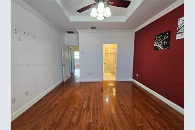 23991 SW 114th Ct #1, Homestead, FL 33032 - Photo 25