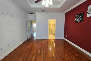 23991 SW 114th Ct, Homestead, FL 33032 - Photo 25