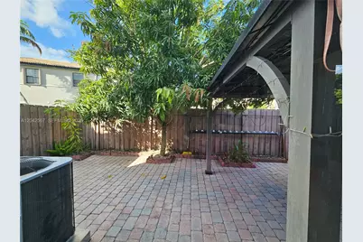 23991 SW 114th Ct #1, Homestead, FL 33032 - Photo 11