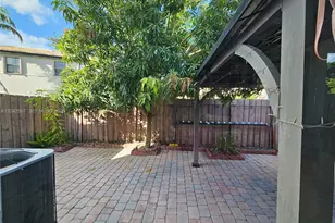23991 SW 114th Ct, Homestead, FL 33032 - Photo 11
