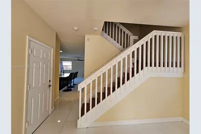 23991 SW 114th Ct #1, Homestead, FL 33032 - Photo 3