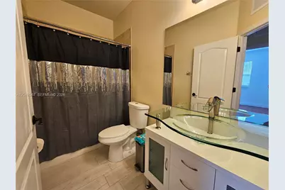 23991 SW 114th Ct #1, Homestead, FL 33032 - Photo 23