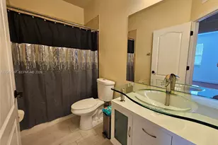 23991 SW 114th Ct, Homestead, FL 33032 - Photo 23