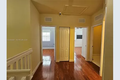 23991 SW 114th Ct #1, Homestead, FL 33032 - Photo 19