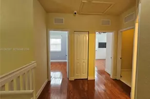 23991 SW 114th Ct, Homestead, FL 33032 - Photo 19